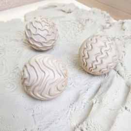 Sensorische ballen set