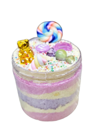 Verrassingspotje CandyShop