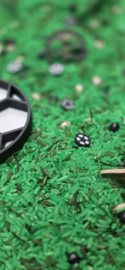 PourAndPlay Voetbal/Soccer!!