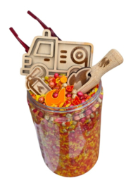 PourAndPlay FireFire!