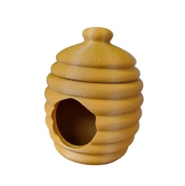 Bijen Potje