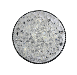 AquaPearls SensoryFun Transparant