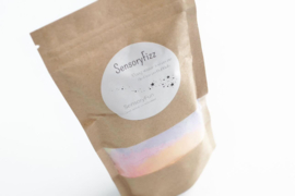 SensoryFizz zakjes Mix