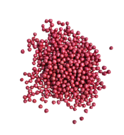 Kikkererwten Rood