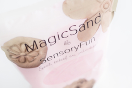 MagicSand Roze