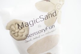 MagicSand Naturel