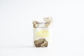 MagicSand Geel