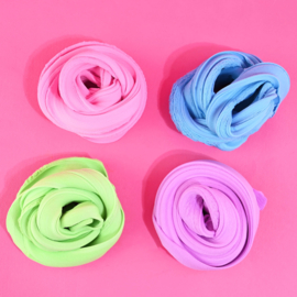 PUTTY MARSHMALLOW 30g (Borax Vrij!)