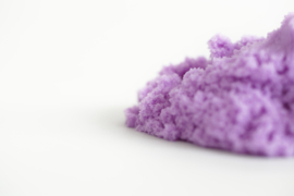 MagicSand Paars