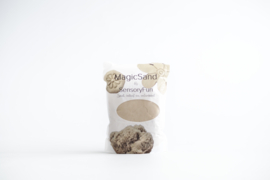 MagicSand Naturel