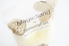 MagicSand Geel