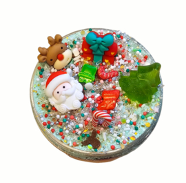 Verrassingspotje Kerst