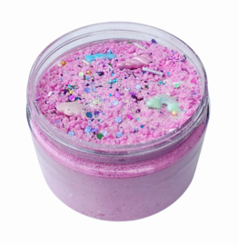 SensoryFizz Unicorn Sparkle