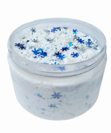 SensoryFizz SnowyWinter