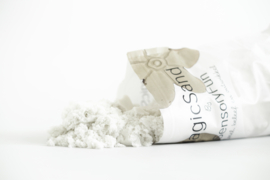 MagicSand Wit