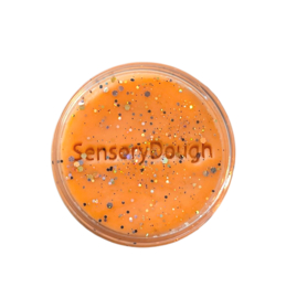 SensoryDough stel zelf samen