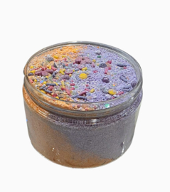 SensoryFizz FlowerPower