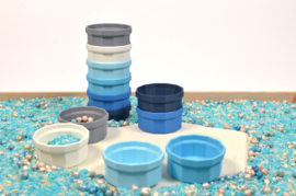 Zeefjesset  Ice Ice van X Creator