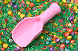 Schepjes Pastel per stuk- X Creator set 6 stks