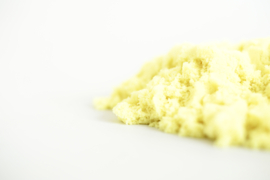 MagicSand Geel
