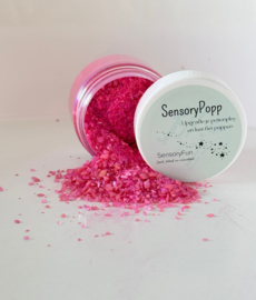 SensoryPopp potje klein