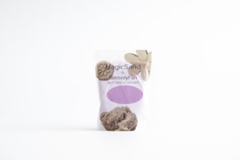 MagicSand Paars
