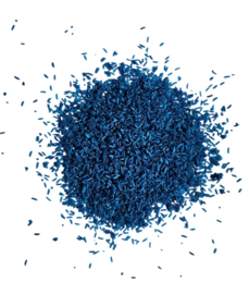 Speelrijst Royal Blue