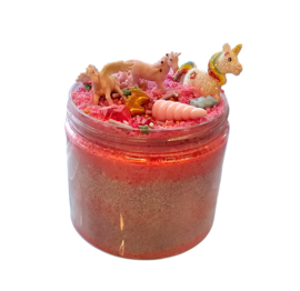 Verrassingspotje Unicorn