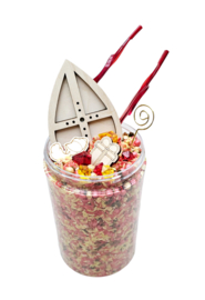PourAndPlay Sinterklaas