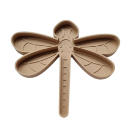 Bio playtray Libelle