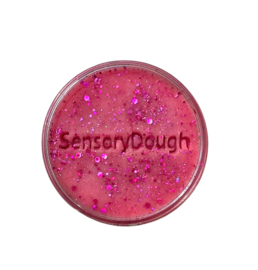 SensoryDough stel zelf samen