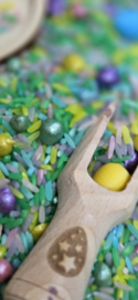 PourAndPlay Easter/Pasen