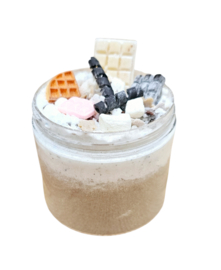 Verrassingspotje HotChocolate