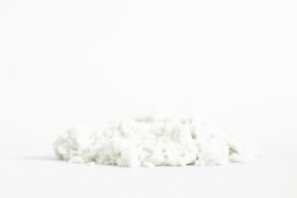 MagicSand Wit