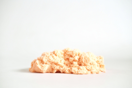 MagicSand Oranje