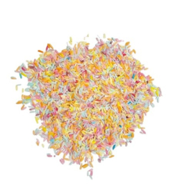 CandyShop Speelrijst