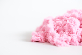 MagicSand Roze