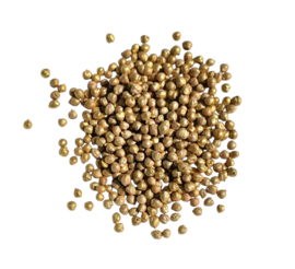 Kikkererwten Goud