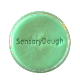 SensoryDough stel zelf samen