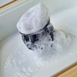 Toverpot/heksenketel