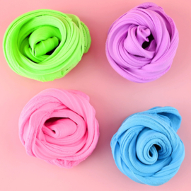 PUTTY BIG BUBBLE 100g (Borax Vrij)