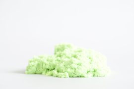 MagicSand Groen