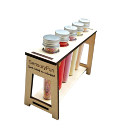Potionplay Houder groot