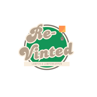 Revinted
