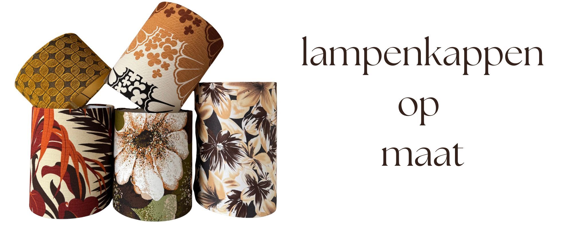 lampenkappenvintageopmaatgemaakt
