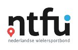 Wielersportbond NTFU