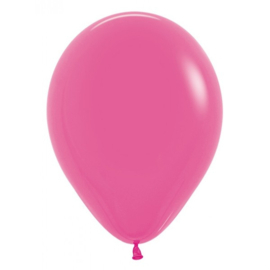 Latex Ballonnen Roze