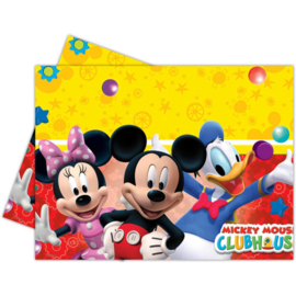 Mickey Mouse Tafelkleed