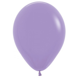 Latex Ballonnen Lila