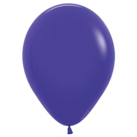 Latex Ballonnen Paars